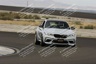 media/May-03-2025-BMW Club of San Diego (Sat) [[6afb605f82]]/A Group/Turn 3/